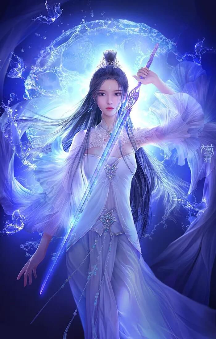 重慶畫室寒假班