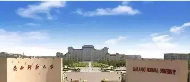 重慶校考畫(huà)室