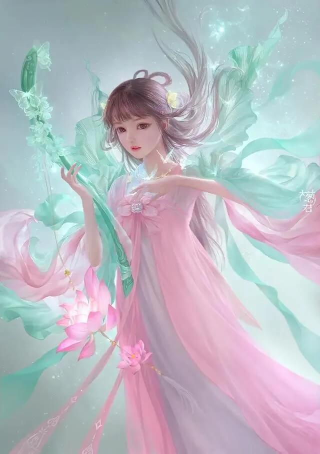 重慶畫室寒假班