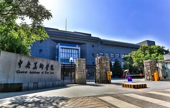 2021年美術(shù)類校考名單匯總，部分院校居然不用校考？