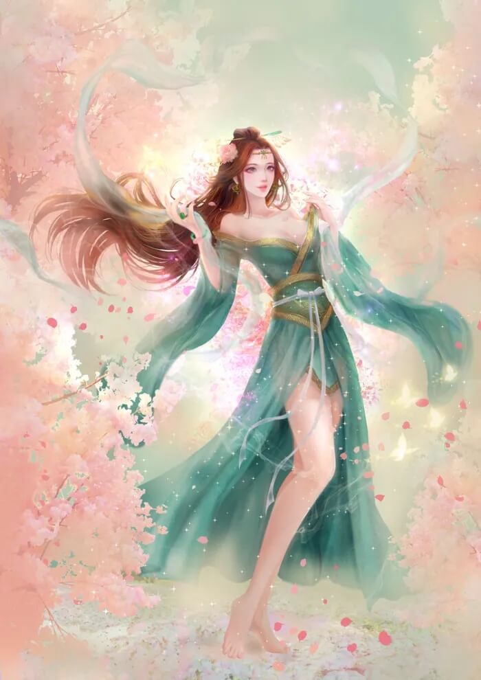 重慶畫室寒假班