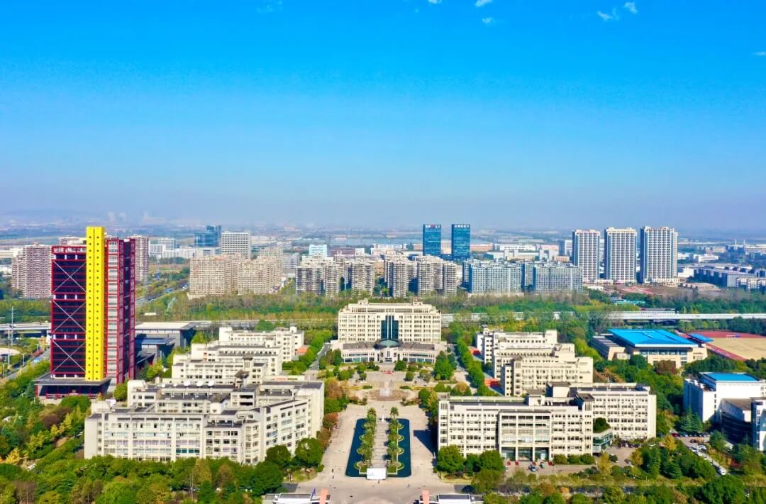 重慶校考畫(huà)室