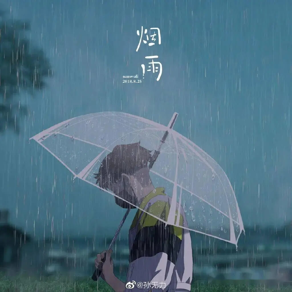 重慶畫室寒假班