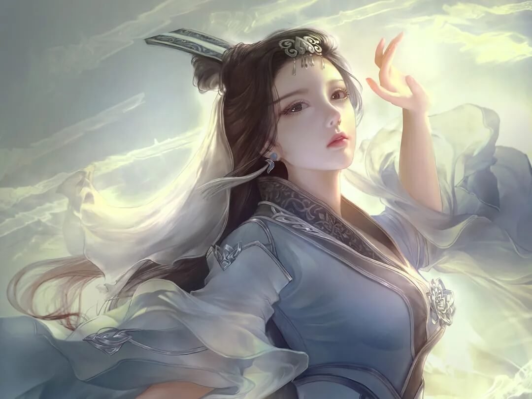 重慶畫室寒假班