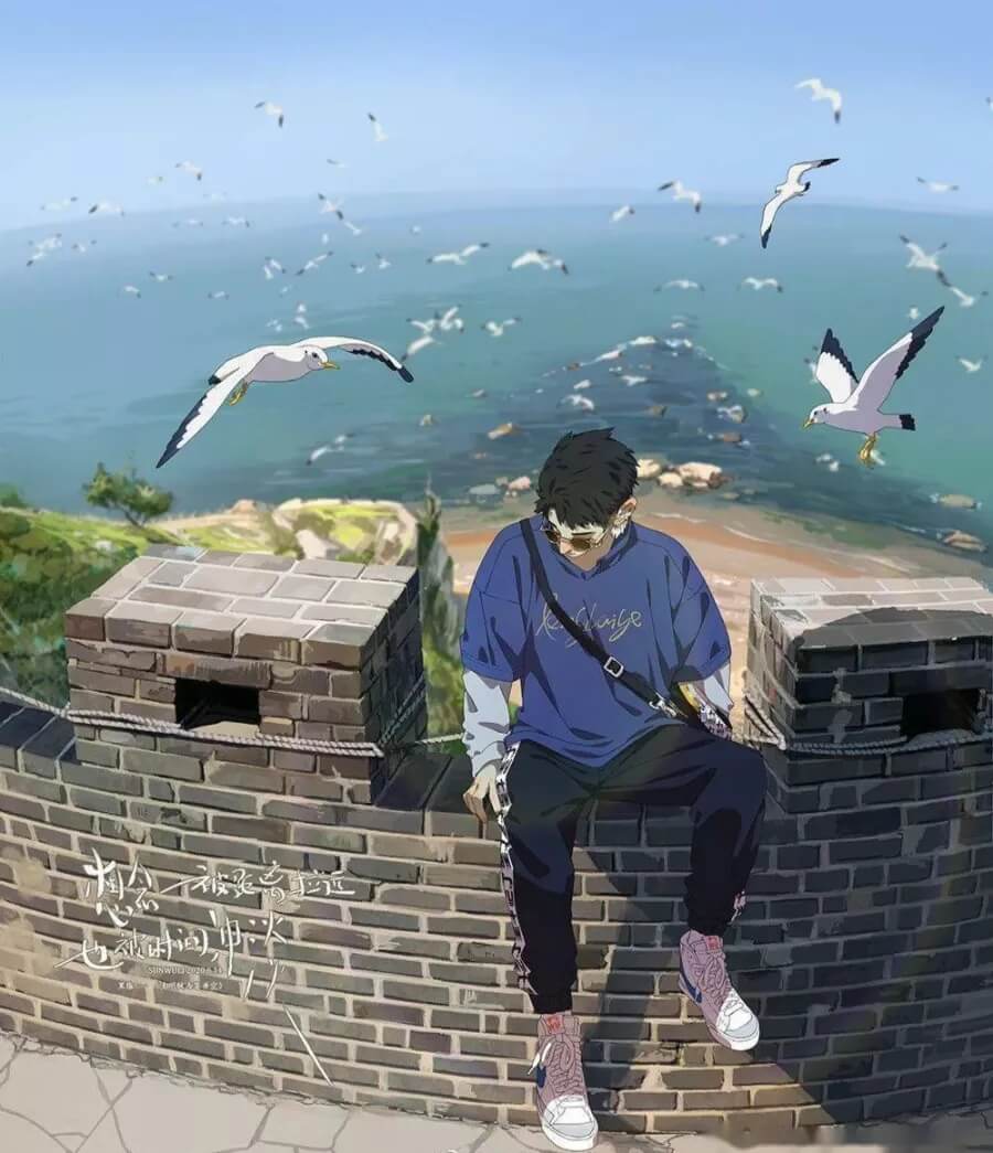 重慶畫室寒假班