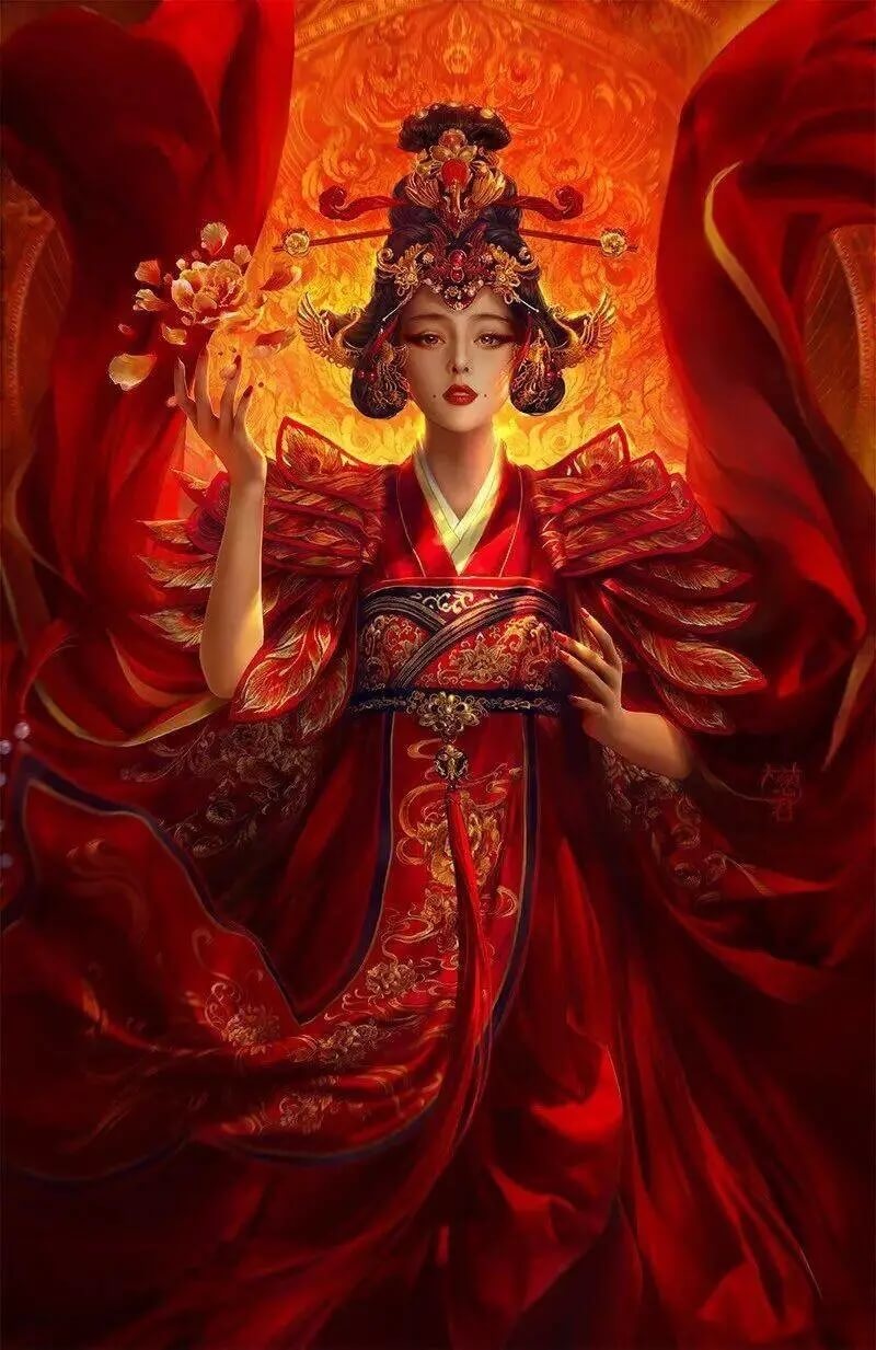 重慶畫室寒假班