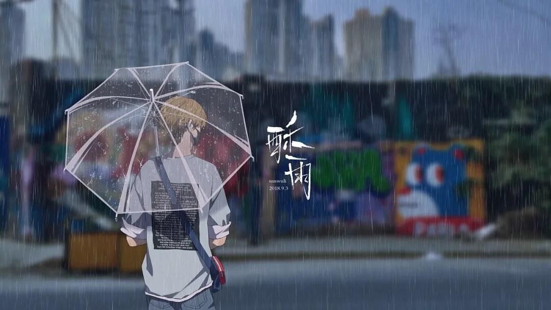 重慶畫室寒假班