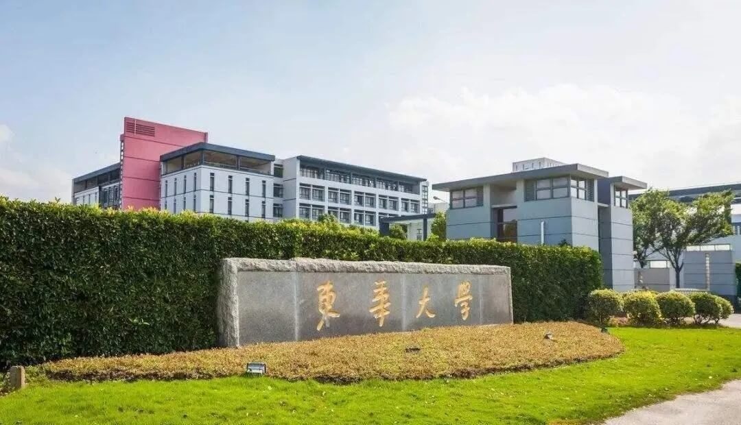 重慶校考畫室
