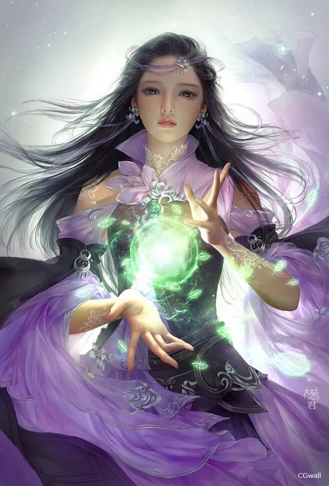 重慶畫室寒假班