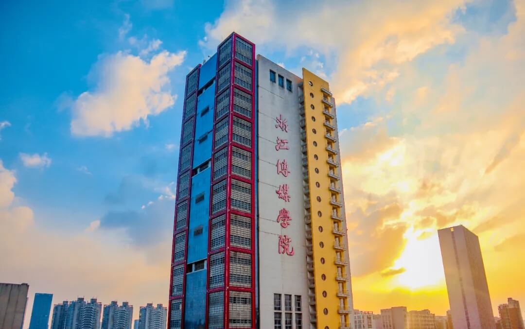 重慶校考畫(huà)室