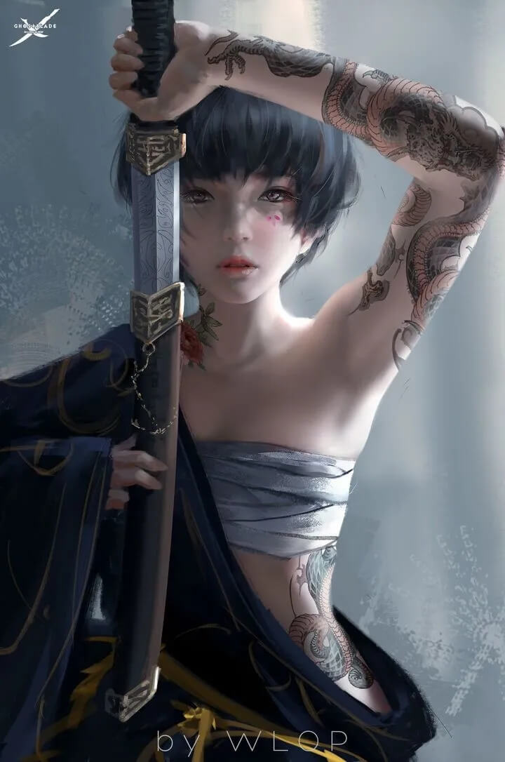 重慶畫室寒假班