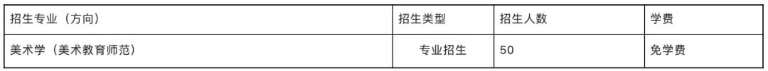 重慶校考畫室