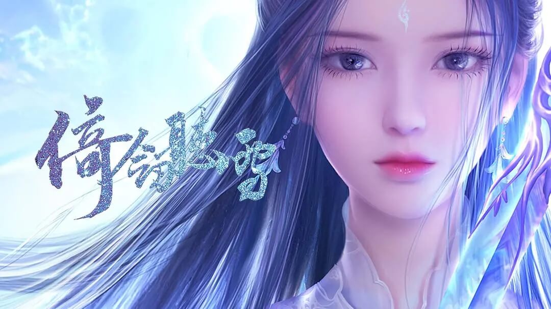 重慶畫室寒假班