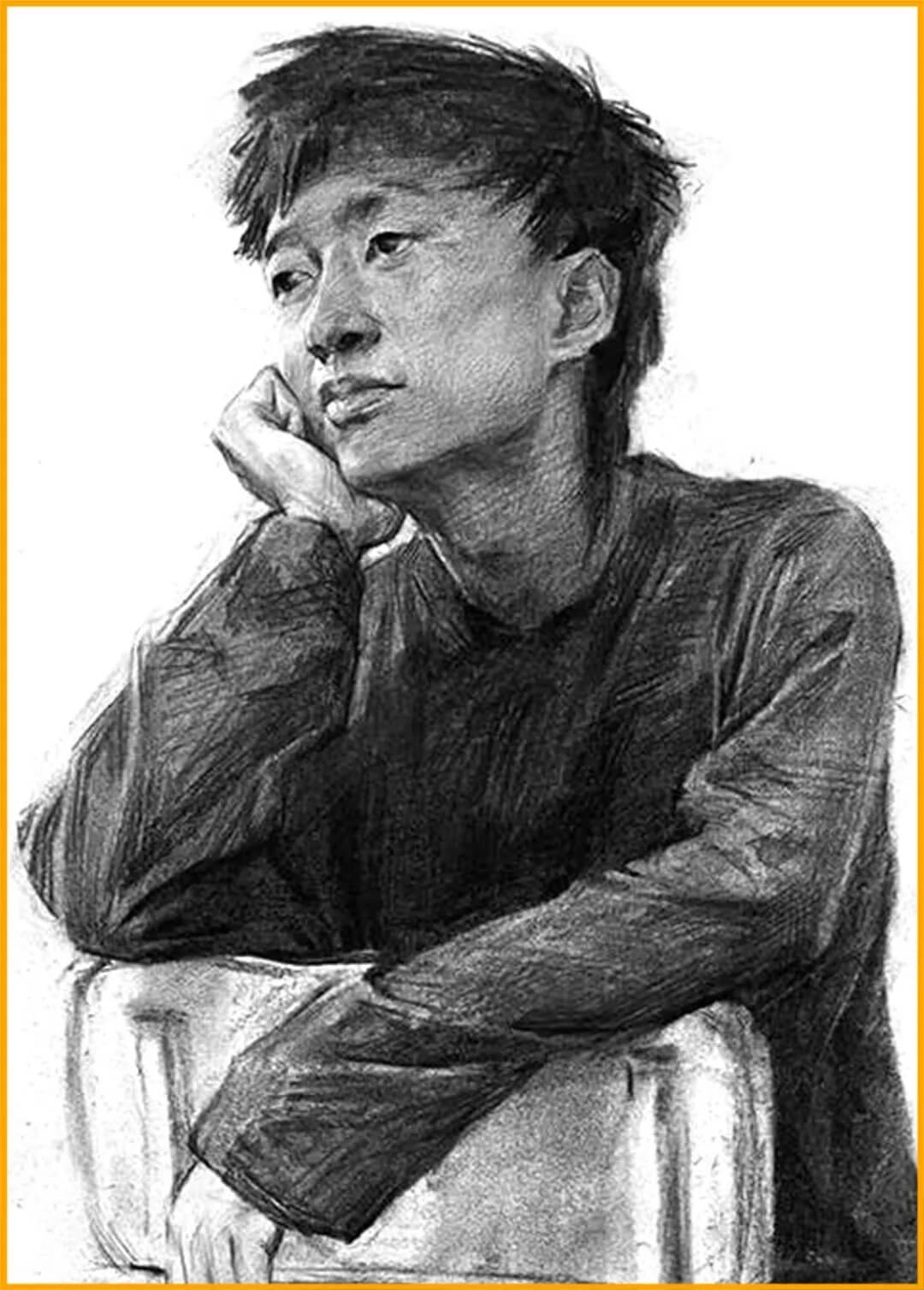 重慶?？籍?huà)室